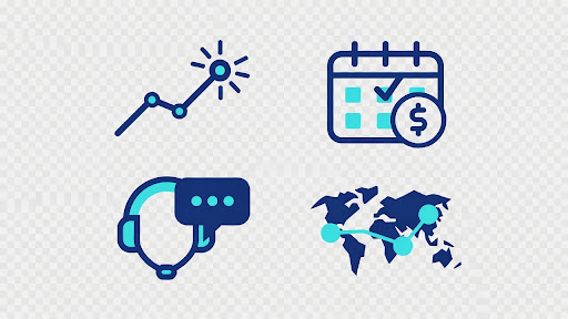 E-commerce Analysis